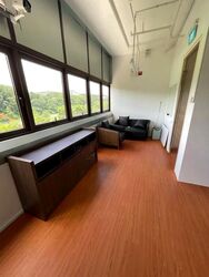 KOUFU GROUP HQ (D25), Factory #620588411